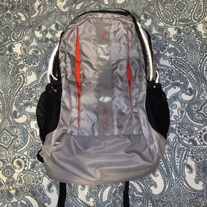 Nautica backpack